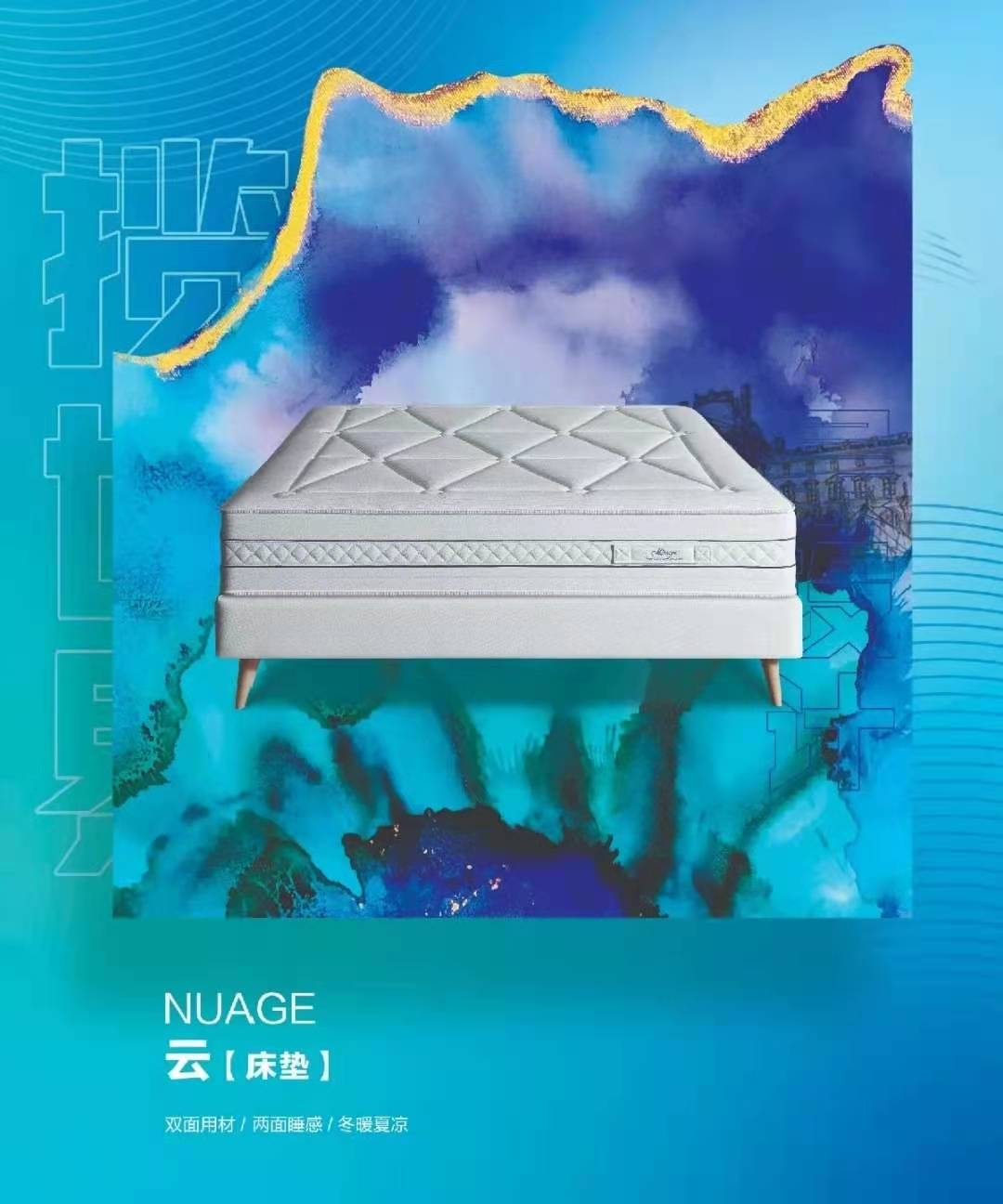 微信图片_20210422185652.jpg