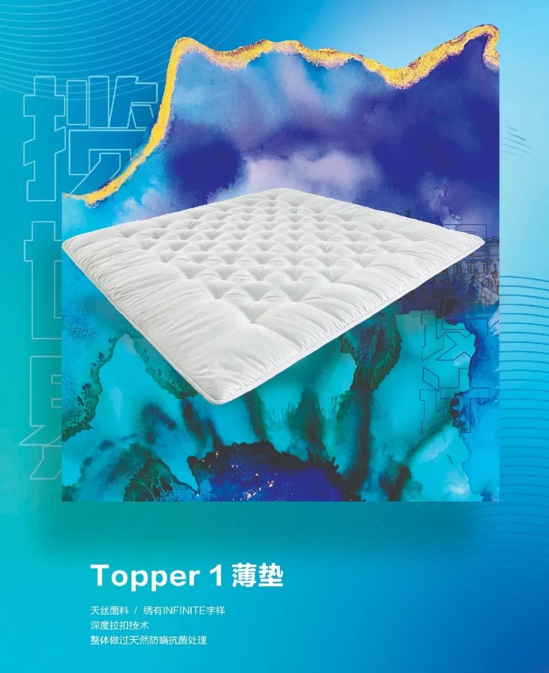 微信图片_20210422180435.jpg