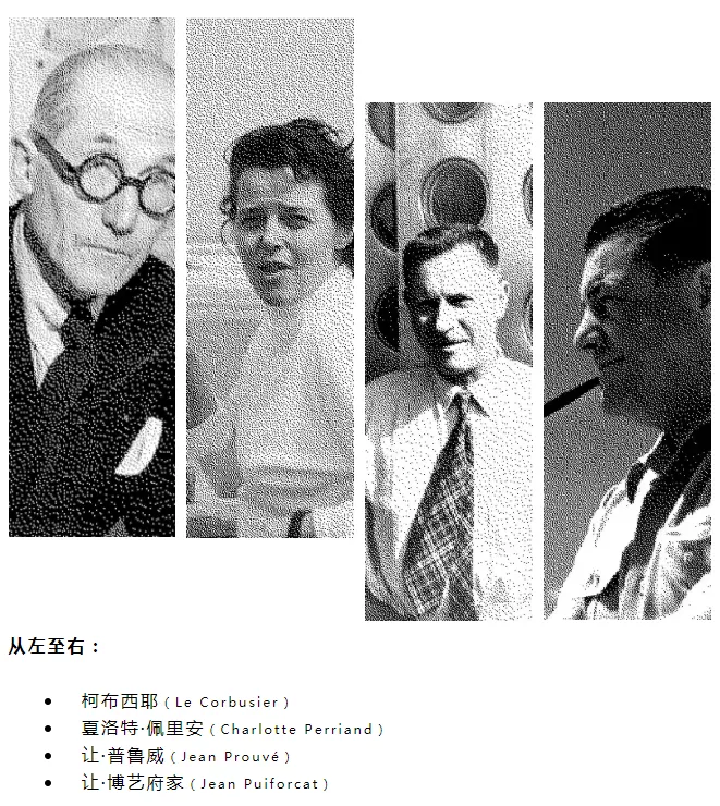 企业微信截图_16403066054397.png