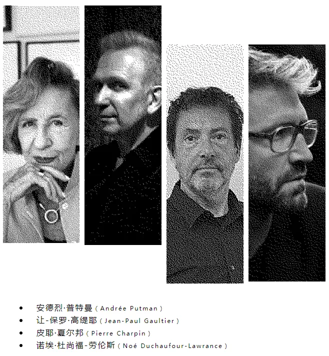 企业微信截图_16403066149953.png