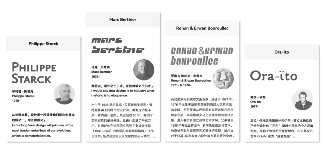 企业微信截图_16403066243957.png