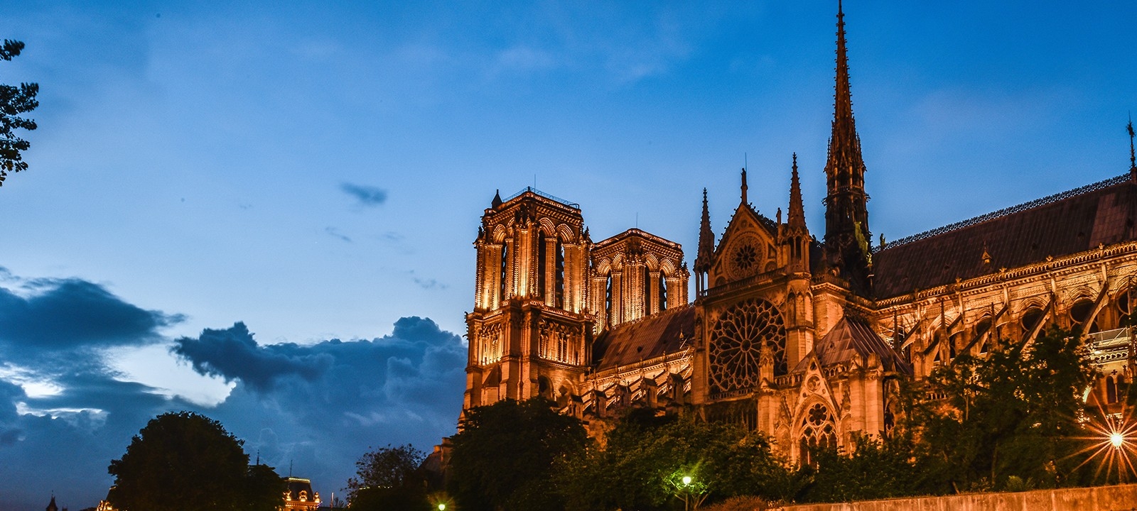 法国treca崔佧-专业高端法式定制寝具,国际奢侈品牌床垫